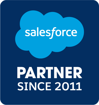 Salesforce Partners